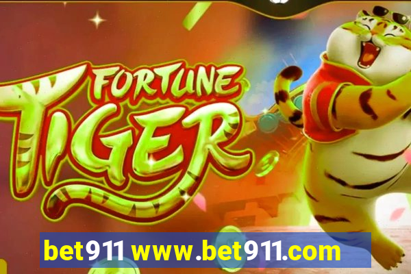 bet911 www.bet911.com